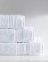 Luxury Egyptian Cotton Towel